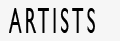 RML artists